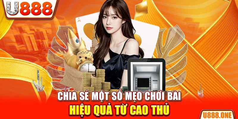 kuwin 789 nổ hũ may mắn