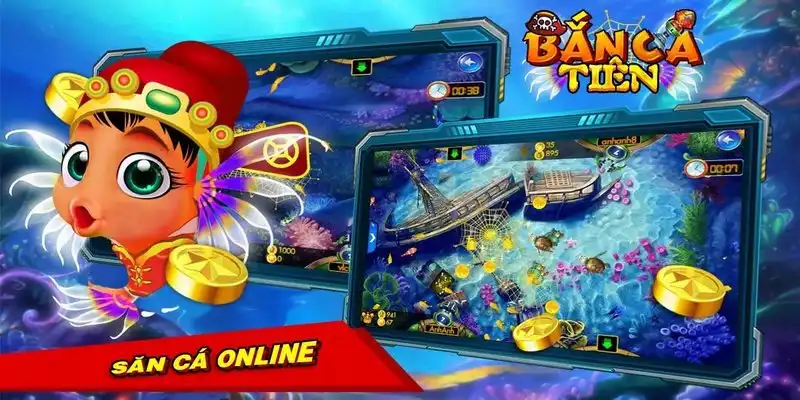 kuwin 789 ÁT CHỦ BÀI GIÀNH LẤY ZHUANG NIUNIU ( XEM 4 LÁ )
