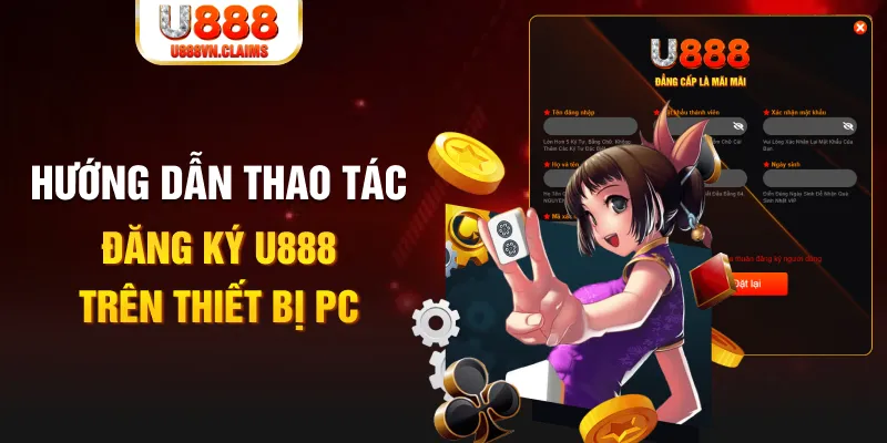 kuwin 789 đá gà trực tiếp thomo 67