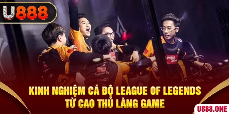 kuwin 789 đăng nhập mậu binh hàng đầu
