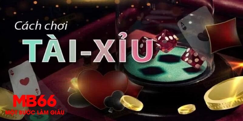 kuwin 789 đăng nhập lô đề hôm nay