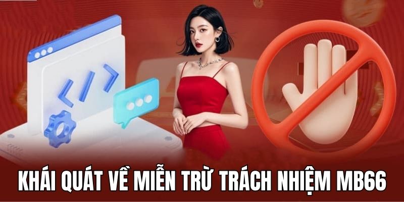 kuwin 789 1 slot la gì