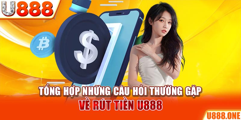 kuwin 789 ket qua xo so