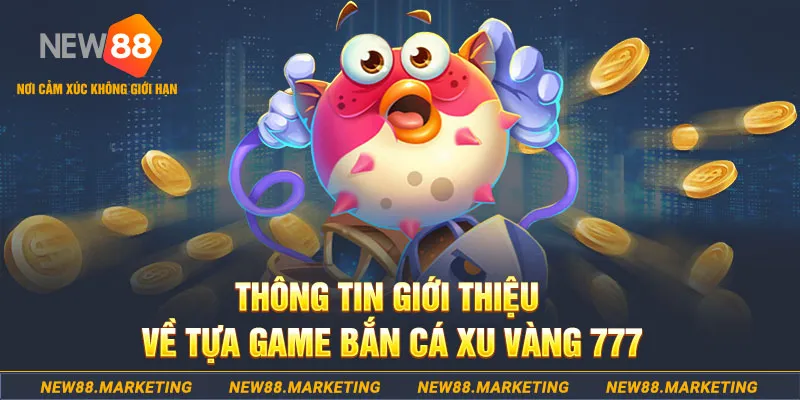 kuwin 789 game đánh bài offline cho máy tính