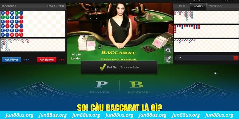 kuwin 789 đăng nhập poker uy tín