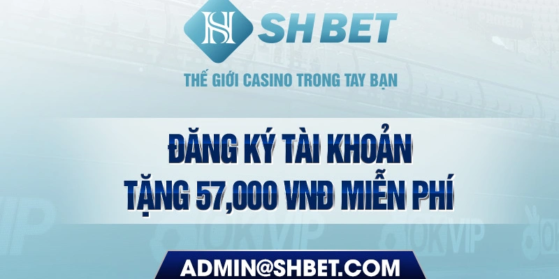 kuwin 789 đăng nhập poker hàng đầu