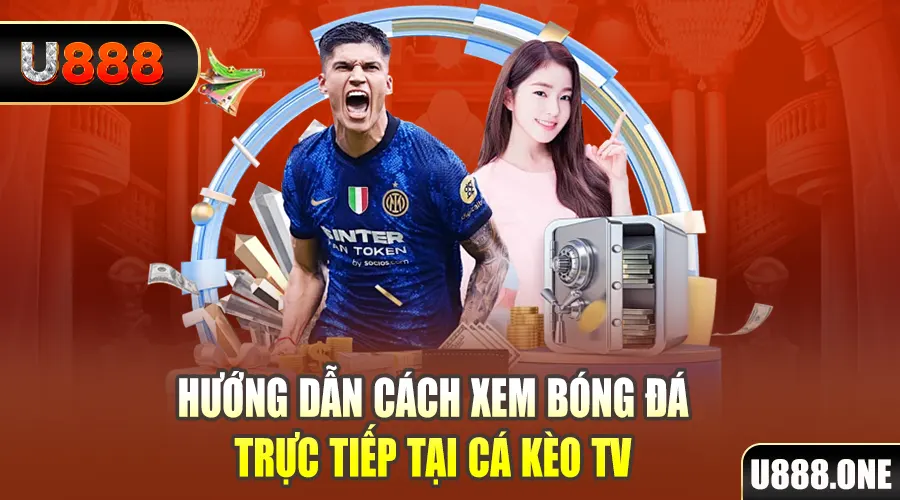 kuwin 789 tai game danh bai online tren may tinh