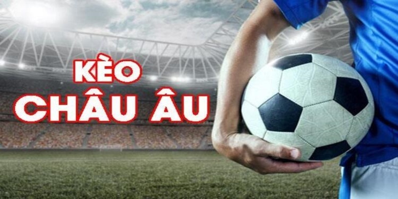 kuwin 789 Chú hề Patty tuổi teen