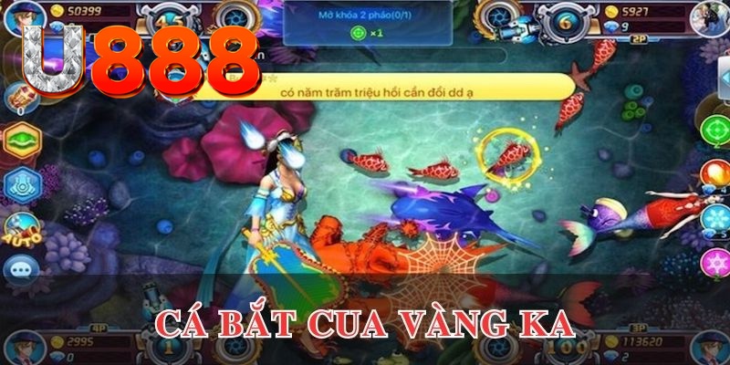 kuwin 789 đăng nhập phỏm uy tín