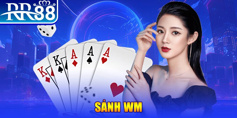 kuwin 789 FC Bắn cá