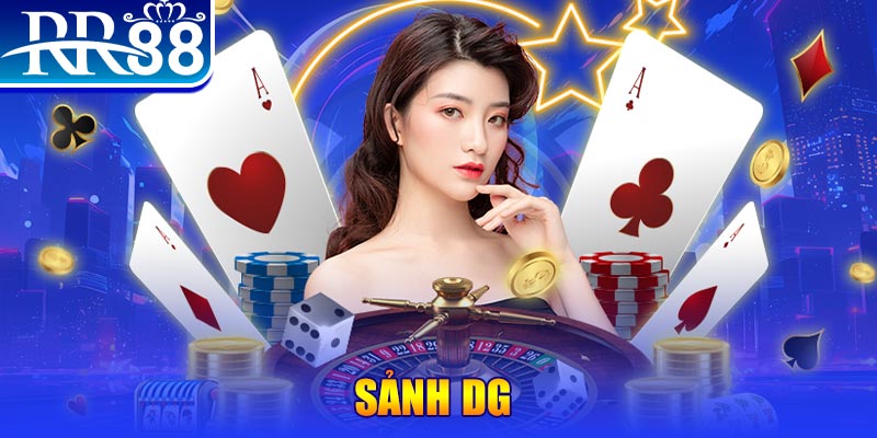 kuwin 789 đăng nhập roulette miễn phí