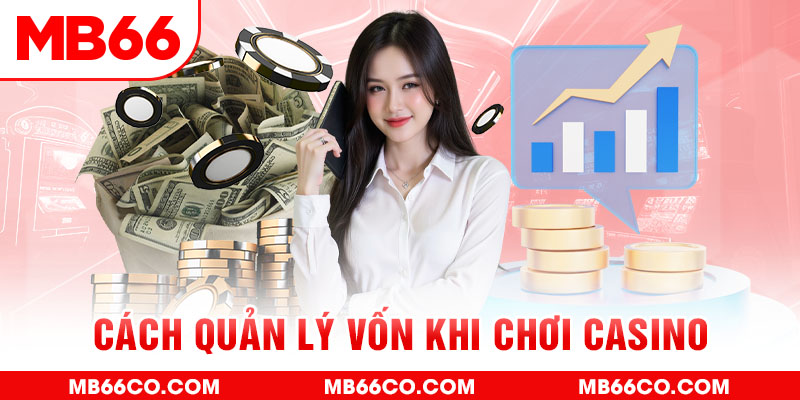kuwin 789 baccarat có bịp không