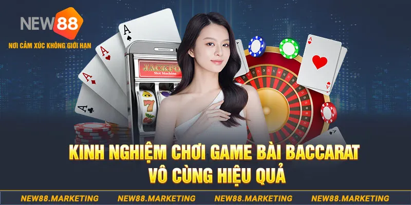 kuwin 789 nổ hũ b29 là gì