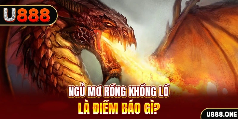 kuwin 789 xổ số quảng nam