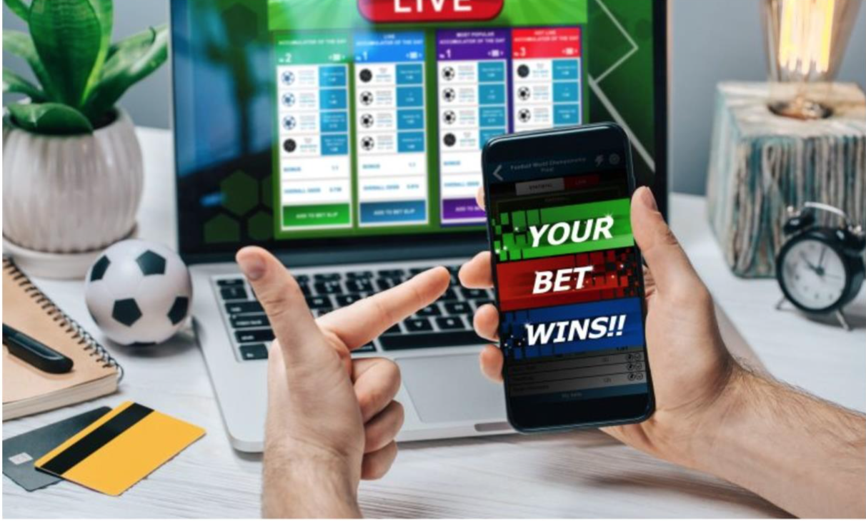 kuwin 789 đăng nhập sòng bạc miễn phí