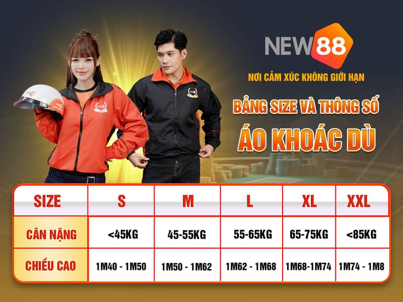 kuwin 789 đăng nhập roulette trực tuyến