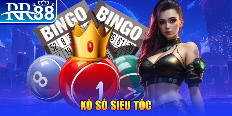 kuwin 789 trực tiếp xổ số miền nam