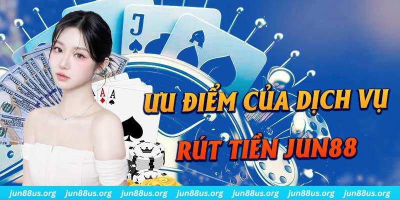kuwin 789 xổ số miền bắc thứ bảy