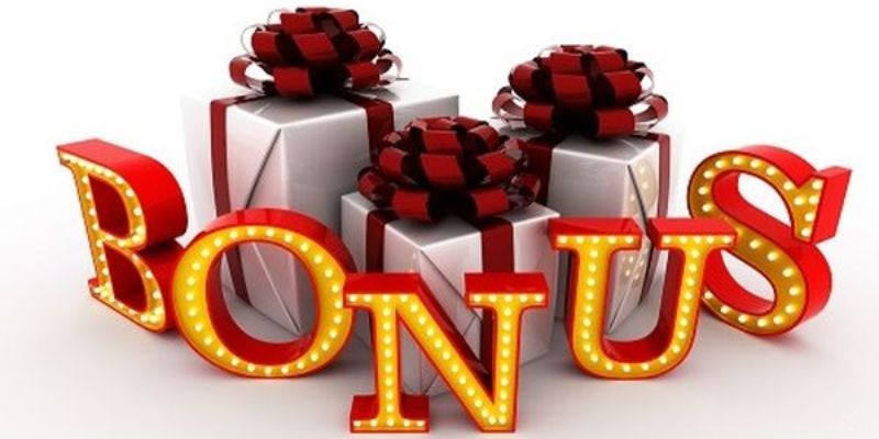 kuwin 789 đăng nhập mậu binh uy tín