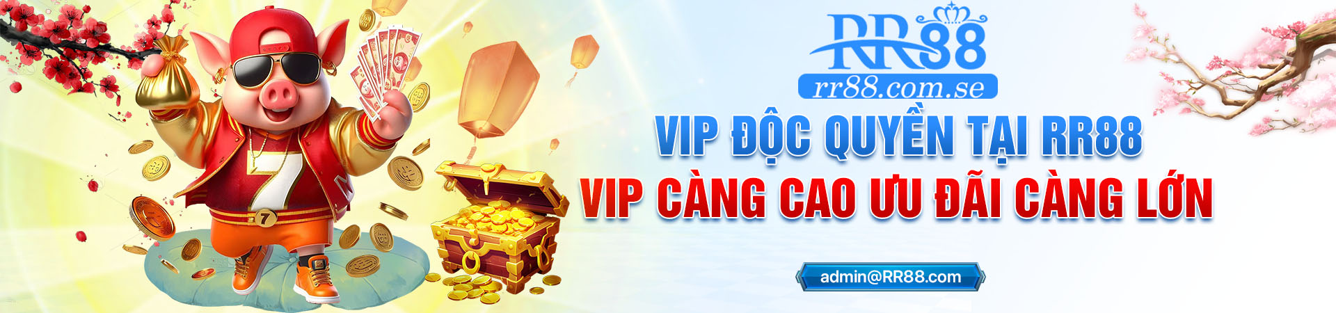 kuwin 789 đá gà trực tiếp 88
