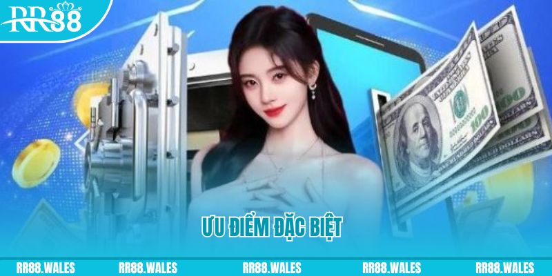kuwin 789 máy slot game là loại trò chơi gì？