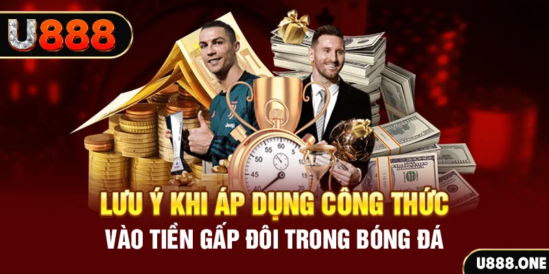 kuwin 789 ÁT CHỦ BÀI GIÀNH LẤY ZHUANG NIUNIU ( XEM 3 LÁ )