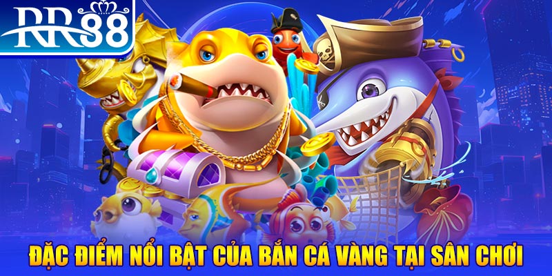 kuwin 789 nổ hũ là cái gì