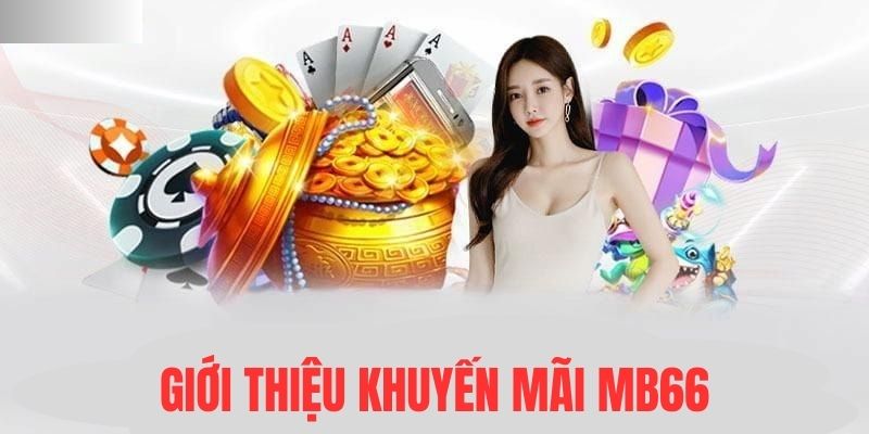 kuwin 789 xổ số miền trung thứ sáu hàng tuần