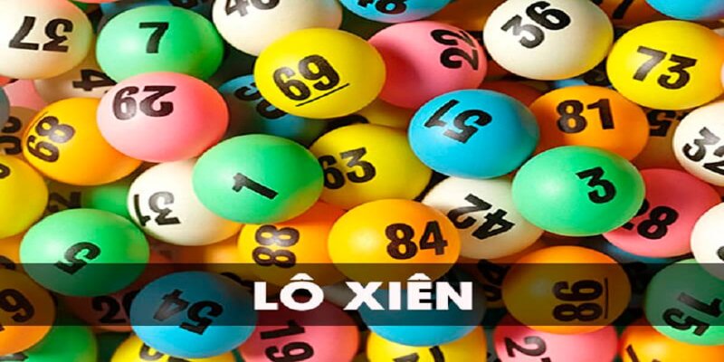 kuwin 789 đăng nhập lô đề 2025