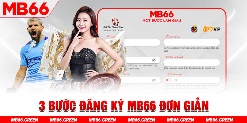 kuwin 789 bắn cá vàng