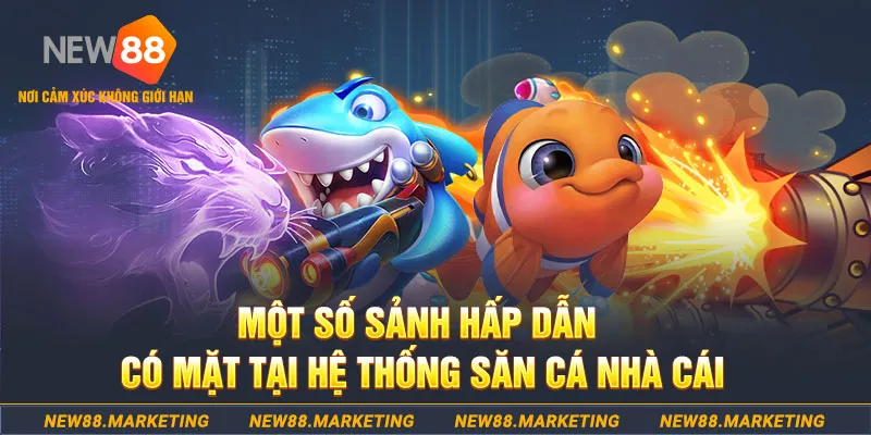 kuwin 789 đăng nhập sòng bạc 2025