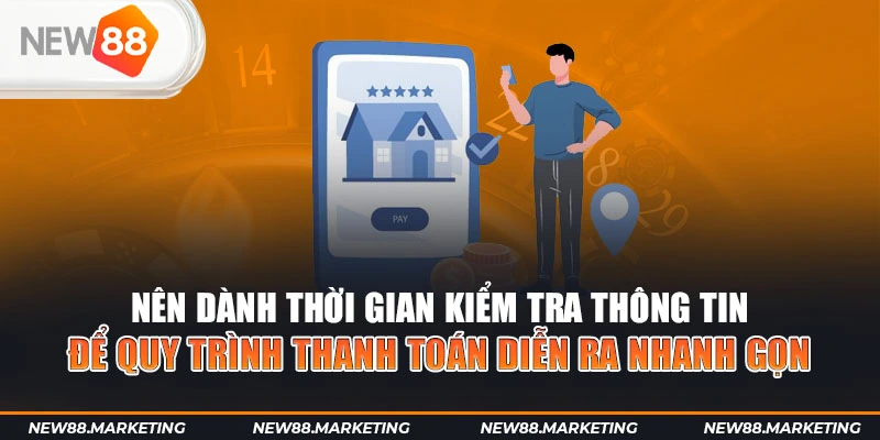 kuwin 789 đăng nhập phỏm trực tiếp