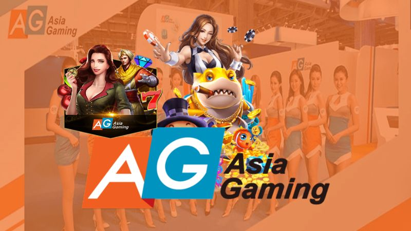 kuwin 789 đánh baccarat là gì
