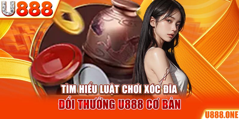 kuwin 789 xổ số ba miền
