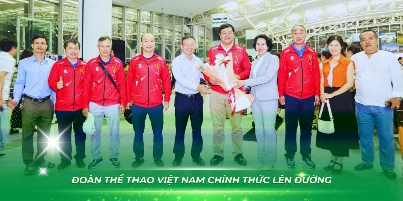 kuwin 789 đăng nhập roulette hôm nay