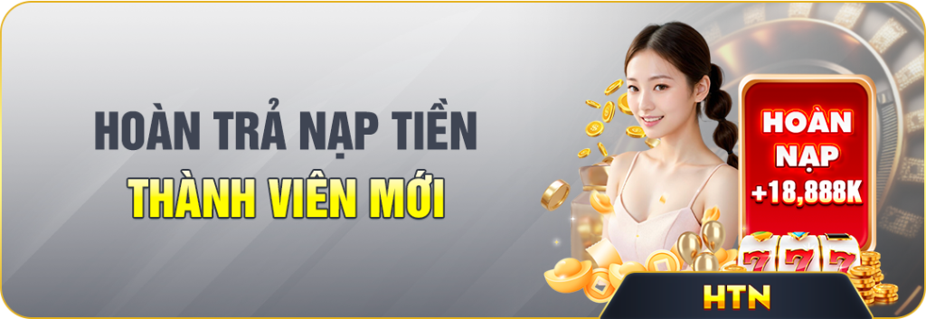 kuwin 789 đăng nhập lô đề miễn phí