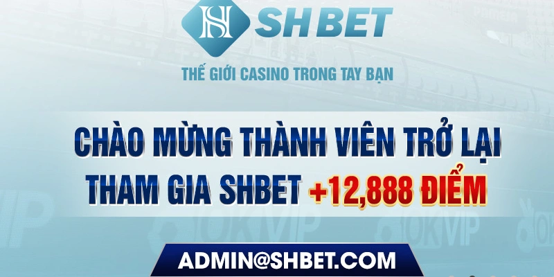kuwin 789 xổ số miền trung thứ hai hàng tuần