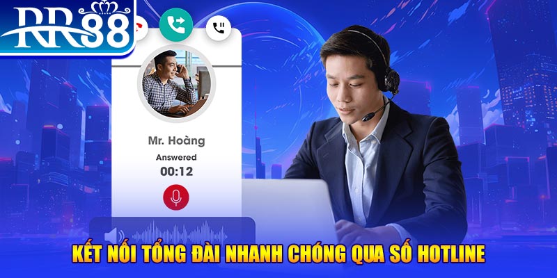 kuwin 789 game bai doi thuong the cao tren may tinh