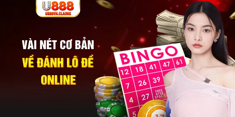 kuwin 789 EvoPlay Điện Tử