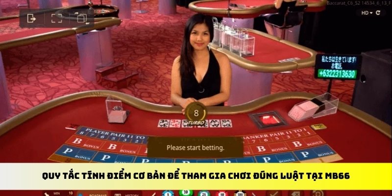 kuwin 789 tai game danh bai mien phi ve may tinh