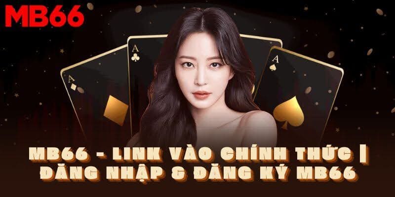 kuwin 789 ga choi hoa phong