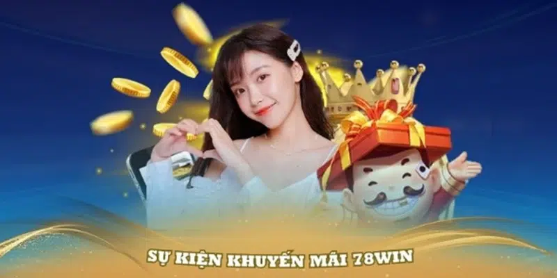 kuwin 789 how to play roulette casino