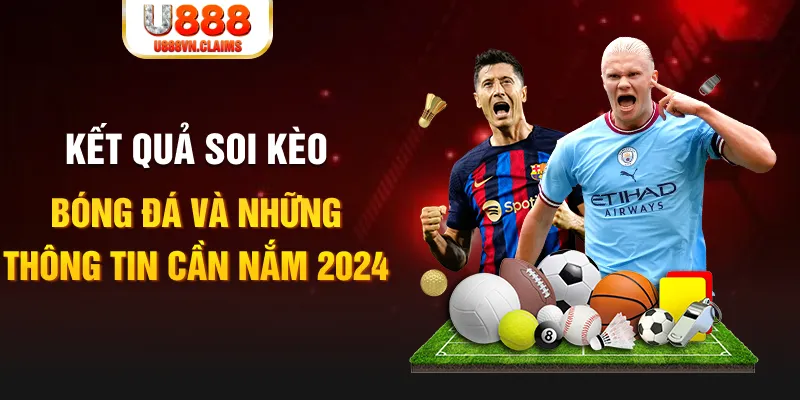 kuwin 789 baccarat la gì