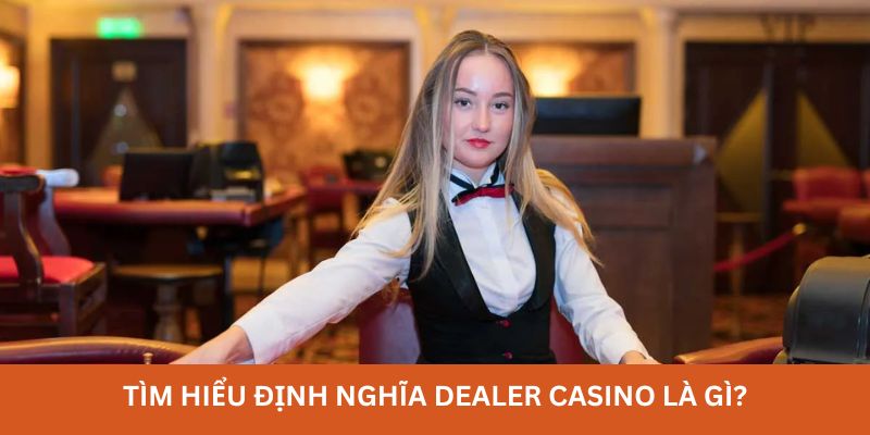 kuwin 789 casino online máy tính
