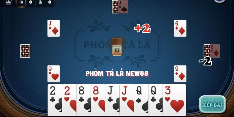 kuwin 789 xổ số bình dương