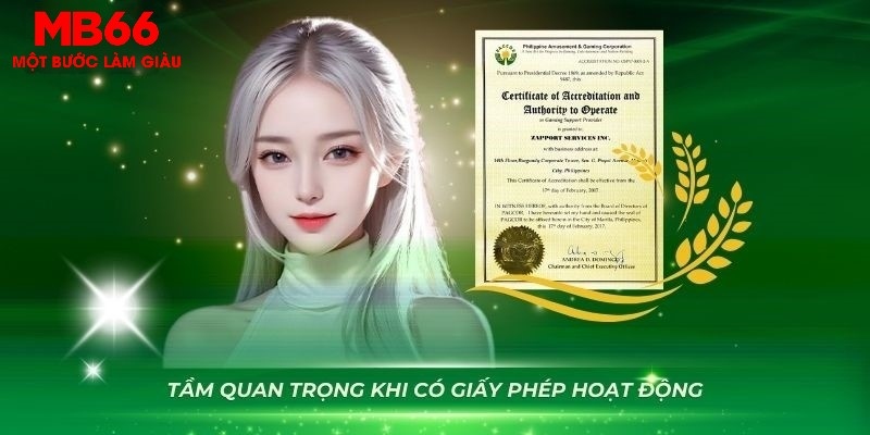 kuwin 789 xổ số miền nam thứ năm
