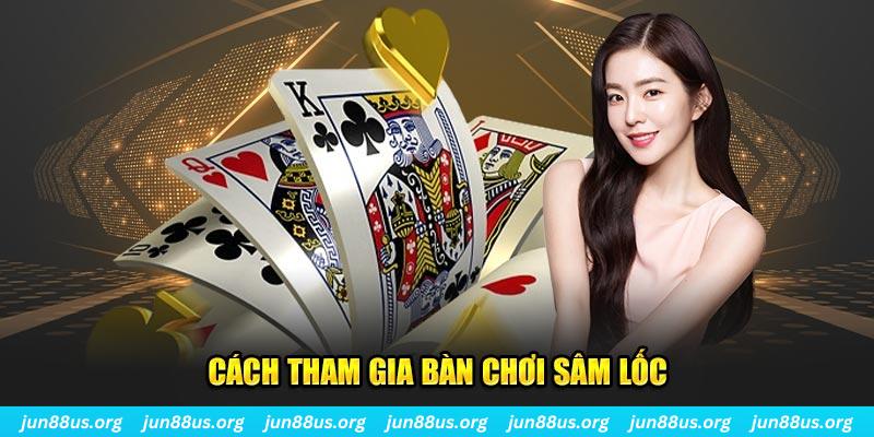 kuwin 789 tỷ lệ cá cược 1×2 trong bóng đá có nghĩa là gì？