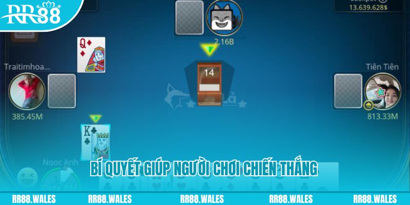 kuwin 789 xổ số miền bắc thứ hai
