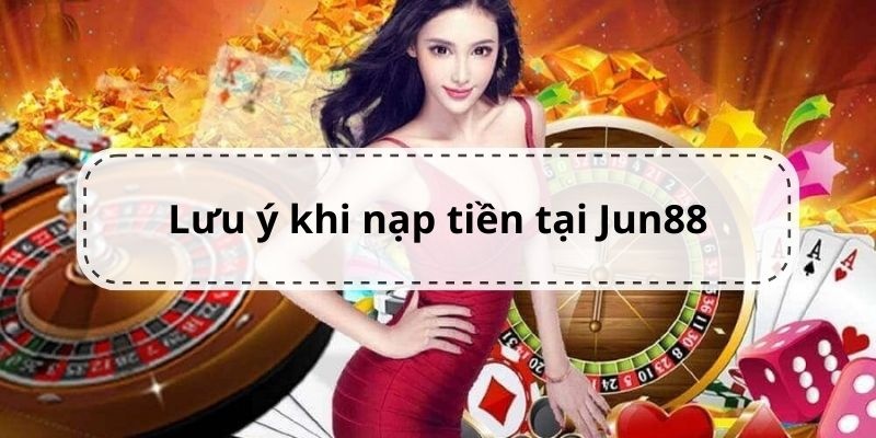 kuwin 789 EVO Trực Tuyến