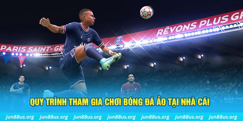 kuwin 789 tai game danh bai ve may tinh mien phi